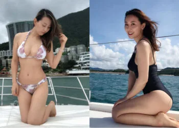 Source: Instagram/@candy_kamanyuen