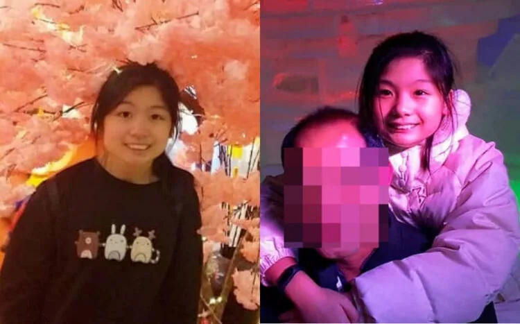 Sources: Facebook/Khim Yoke Lee/May Teo