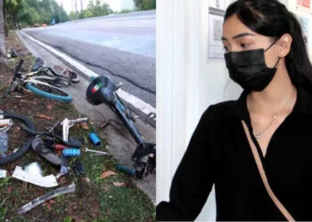 Sources: Facebook/Urban Lites/Saleh & Aizac, Advocates & Solicitors