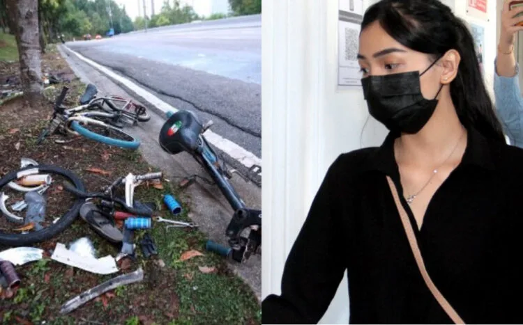 Sources: Facebook/Urban Lites/Saleh & Aizac, Advocates & Solicitors