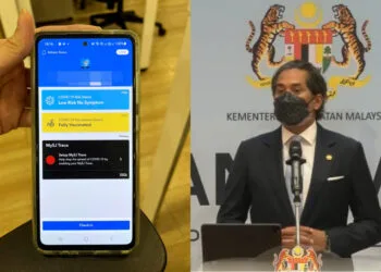 Source: Facebook/KEMENTERIAN KESIHATAN MALAYSIA