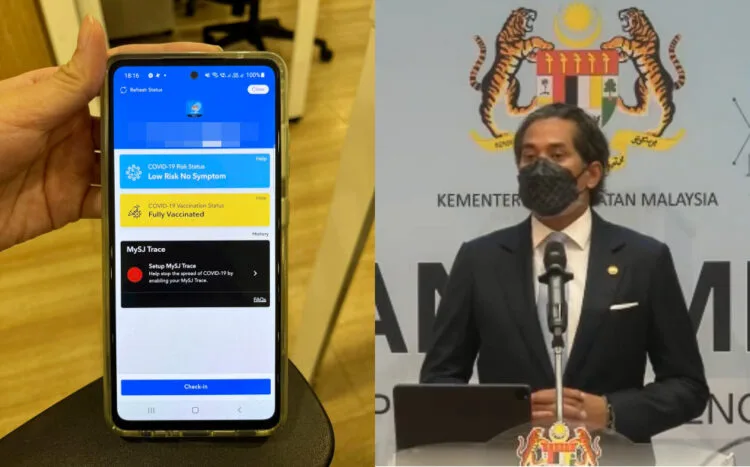 Source: Facebook/KEMENTERIAN KESIHATAN MALAYSIA