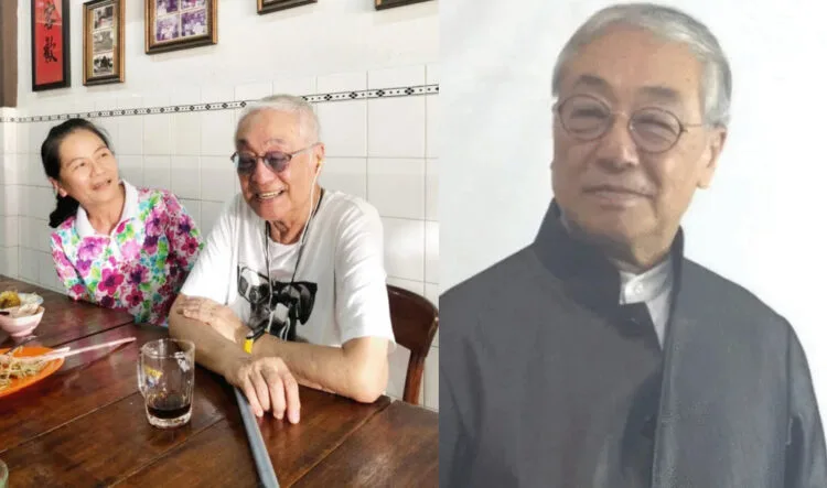 Source: Oriental Daily, 图取自网络