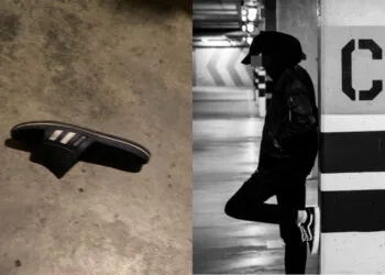 Sources: Twitter/@asymqw__/pxfuel