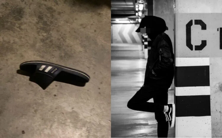 Sources: Twitter/@asymqw__/pxfuel