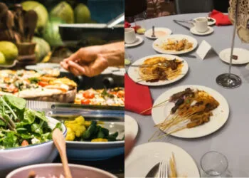 Sources: PxHere/TikTok/foodclucture