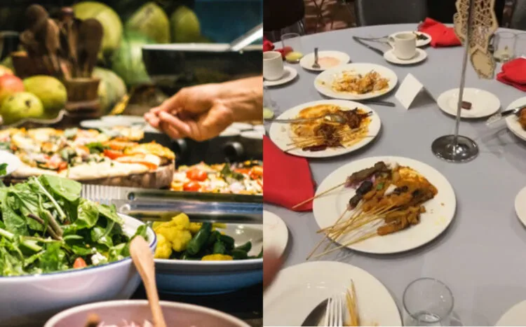 Sources: PxHere/TikTok/foodclucture