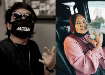 Source: Facebook/Amran X Aminudin