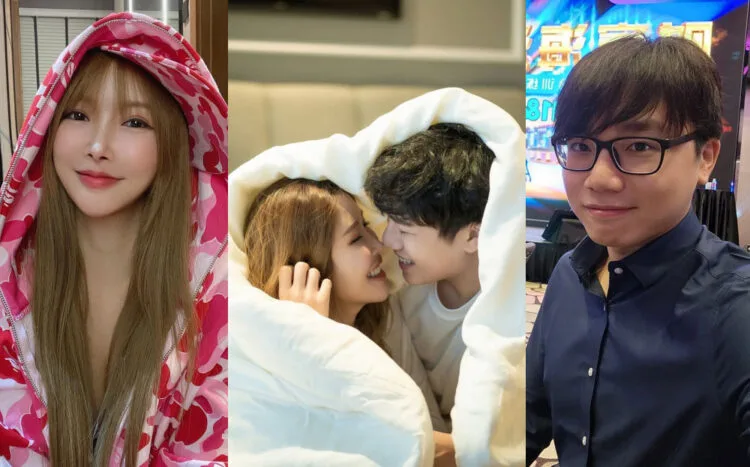 Source:s Instagram/@limshangjin/@gatitayan777