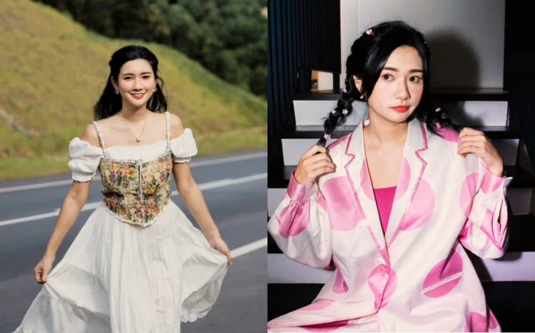 Source: Instagram/@qiuwen1014