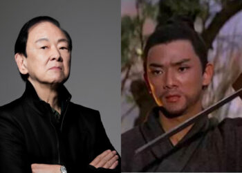 Sources: Facebook/Hypesphere狂熱球電影資訊網/MELODY