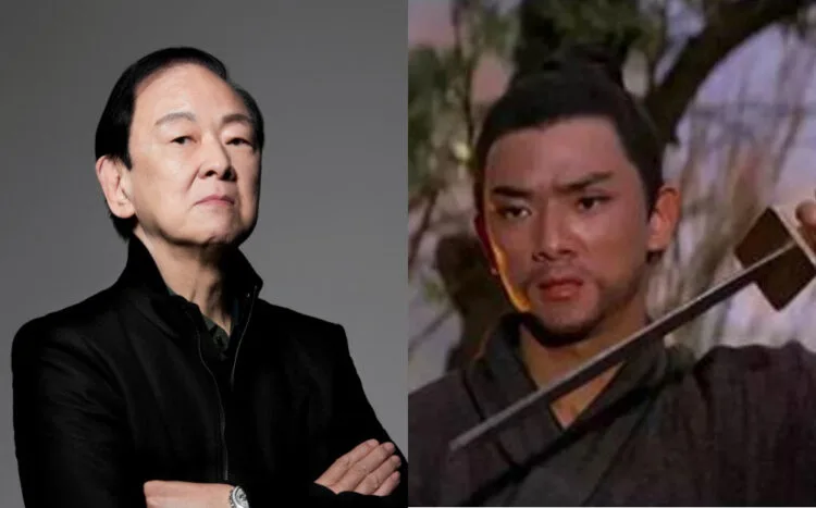 Sources: Facebook/Hypesphere狂熱球電影資訊網/MELODY