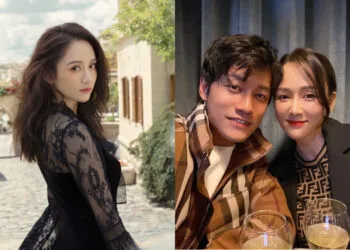 Sources: Instagram/@alan.chen._/@iam_joechen