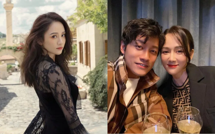 Sources: Instagram/@alan.chen._/@iam_joechen