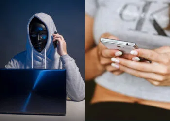 Sources: Wikimedia Commons/Piqsels