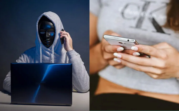 Sources: Wikimedia Commons/Piqsels