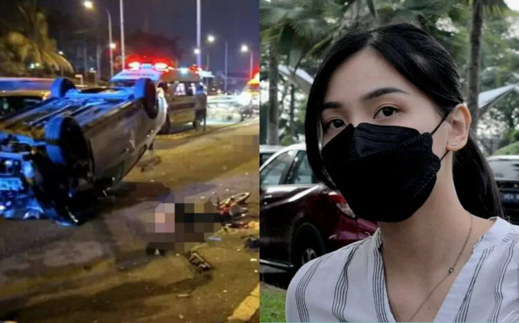 Sources: Facebook/Bernama TV/MALAYSIANS MUST KNOW THE TRUTH