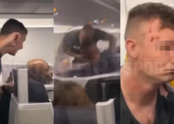 Source: YouTube/Raw300tv