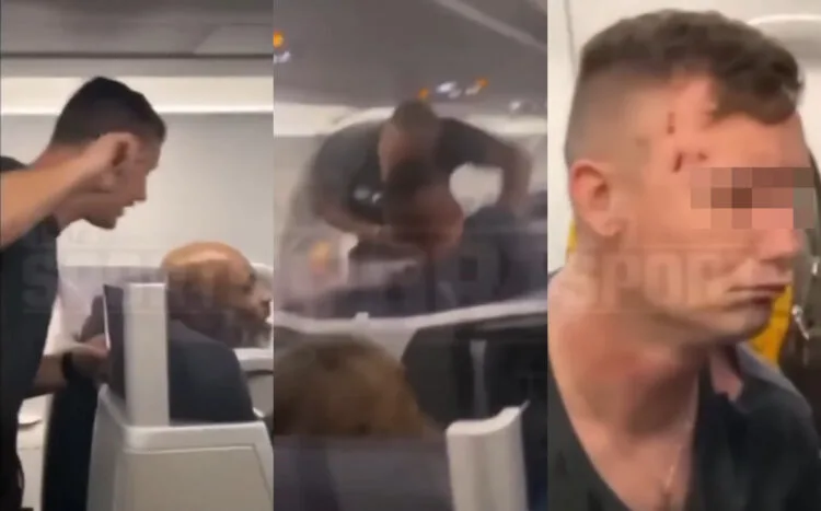 Source: YouTube/Raw300tv