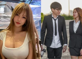 Sources: Instagram/@gatitayan777/@limshangjin