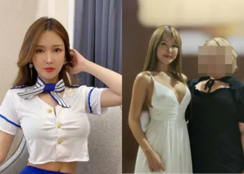 Source: Facebook/Instagram/@gatitayan777