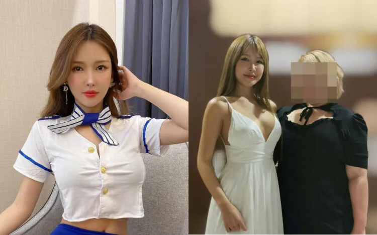 Source: Facebook/Instagram/@gatitayan777