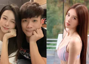 Source: Instagram/@cathrynli