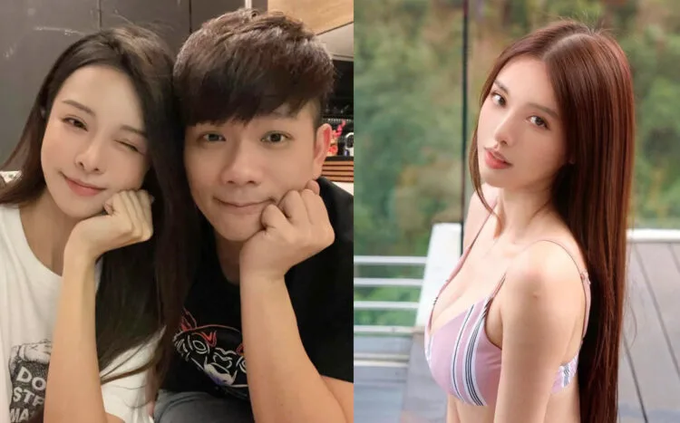 Source: Instagram/@cathrynli