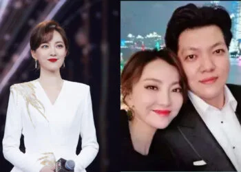 Sources: Weibo/余声/吃瓜老衲