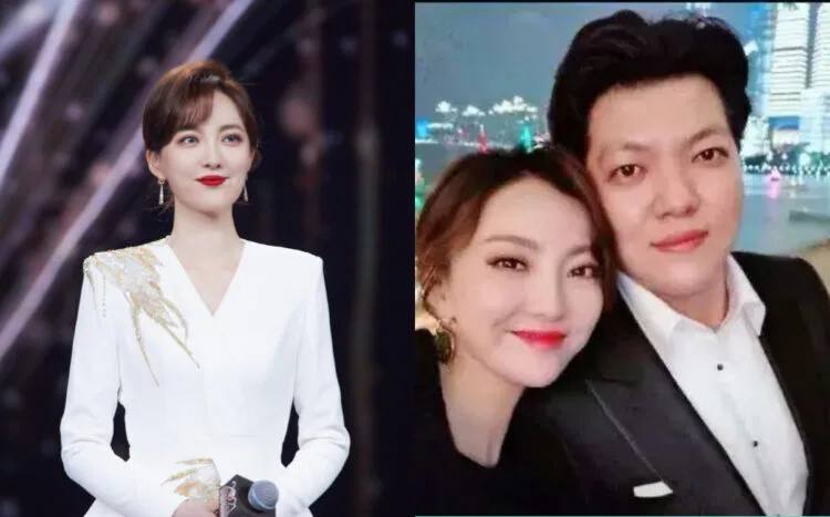 Sources: Weibo/余声/吃瓜老衲