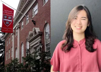 Sources: China Press/Wikimedia Commons