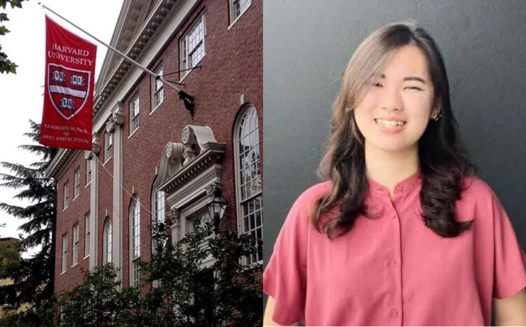 Sources: China Press/Wikimedia Commons