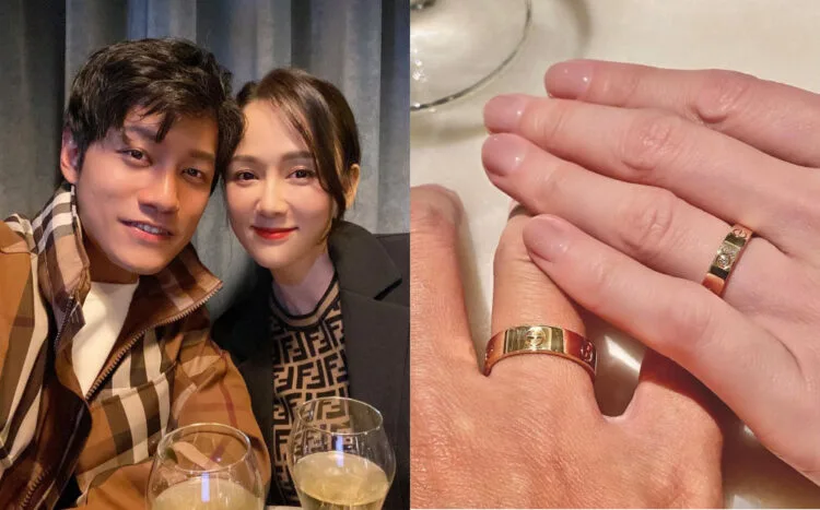 Source: Instagram/@alan.chen._