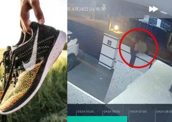 Sources: PxHere/Facebook/Miky Pow