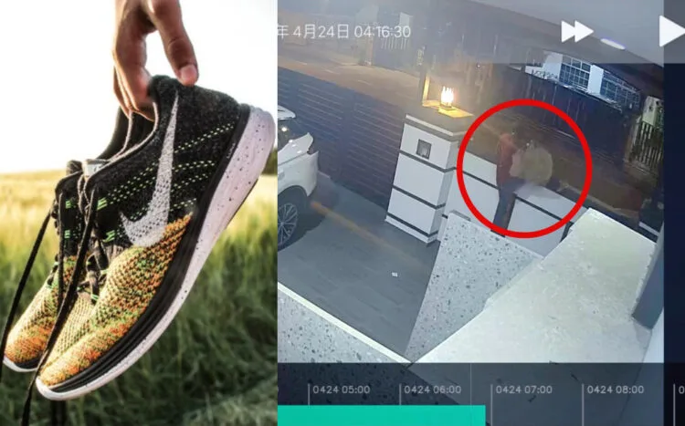 Sources: PxHere/Facebook/Miky Pow