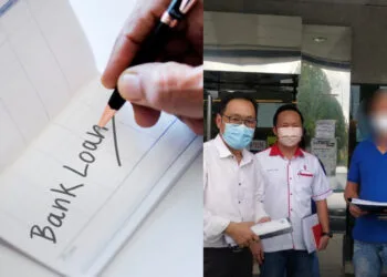 Sources: PxHere/Facebook/Chong Chieng Jen 张健仁