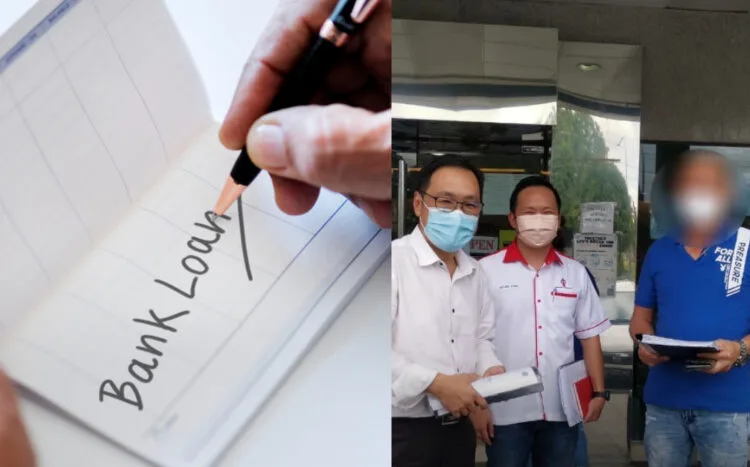 Sources: PxHere/Facebook/Chong Chieng Jen 张健仁