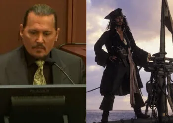 SOURCE: YOUTUBE, INSTAGRAM @DISNEYPIRATES