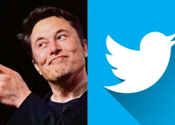 SOURCE: INSTAGRAM @ELONRMUSKK, PIXABAY