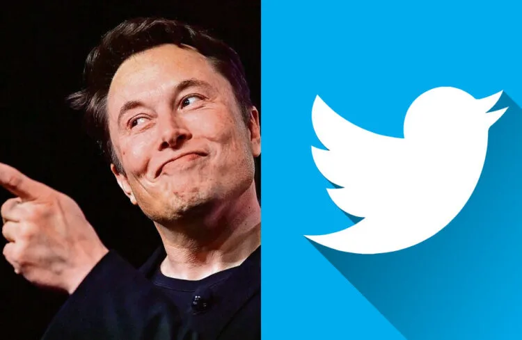 SOURCE: INSTAGRAM @ELONRMUSKK, PIXABAY