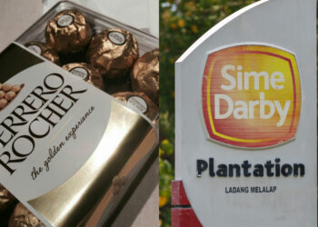 Sources: Pinterest, Wikimedia