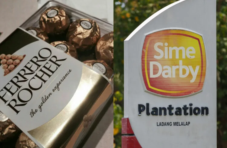 Sources: Pinterest, Wikimedia