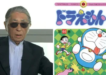 SOURCE: YOUTUBE, GAMESPOT