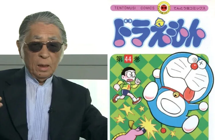 SOURCE: YOUTUBE, GAMESPOT