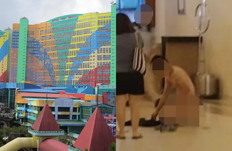 SOURCE: WIKIMEDIA, CHINAPRESS