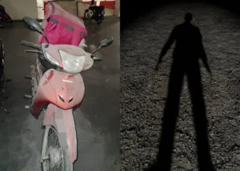 SOURCE: FACEBOOK.COM/NIAGAKINI.MY, FLICKR