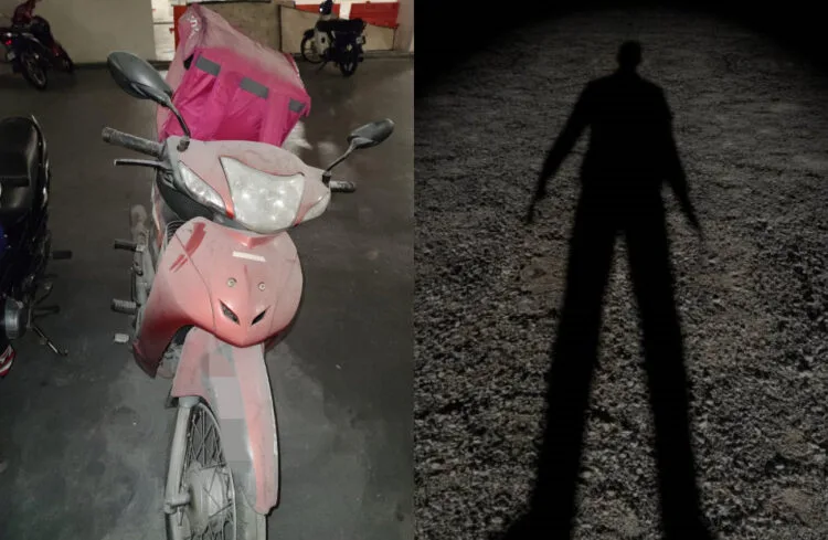 SOURCE: FACEBOOK.COM/NIAGAKINI.MY, FLICKR