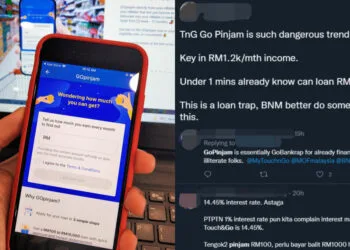 SOURCE: HYPE, TWITTER