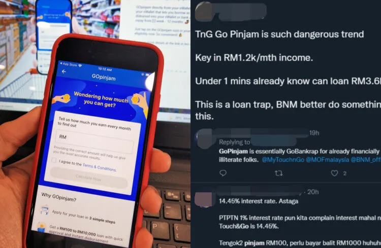 SOURCE: HYPE, TWITTER