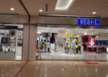 Source: Trip Advisor